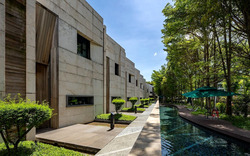 Cove Drive (D4), Terrace #433769811